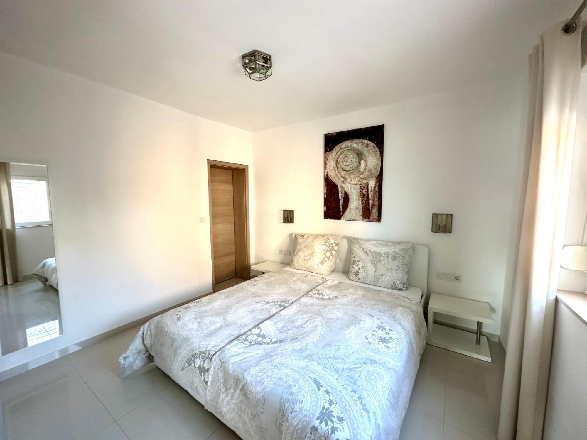 Villa Perla 迪斯诺 外观 照片