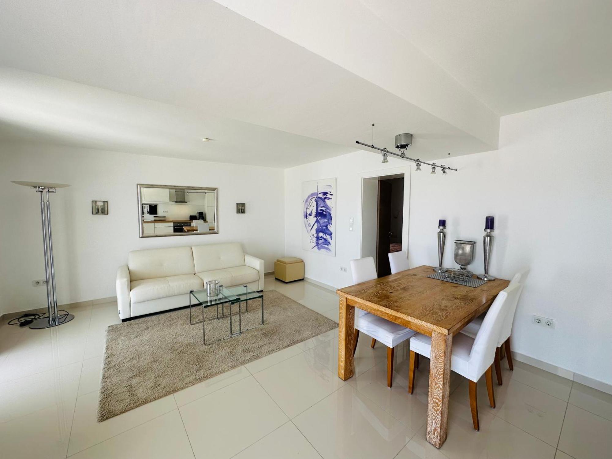 Villa Perla 迪斯诺 外观 照片