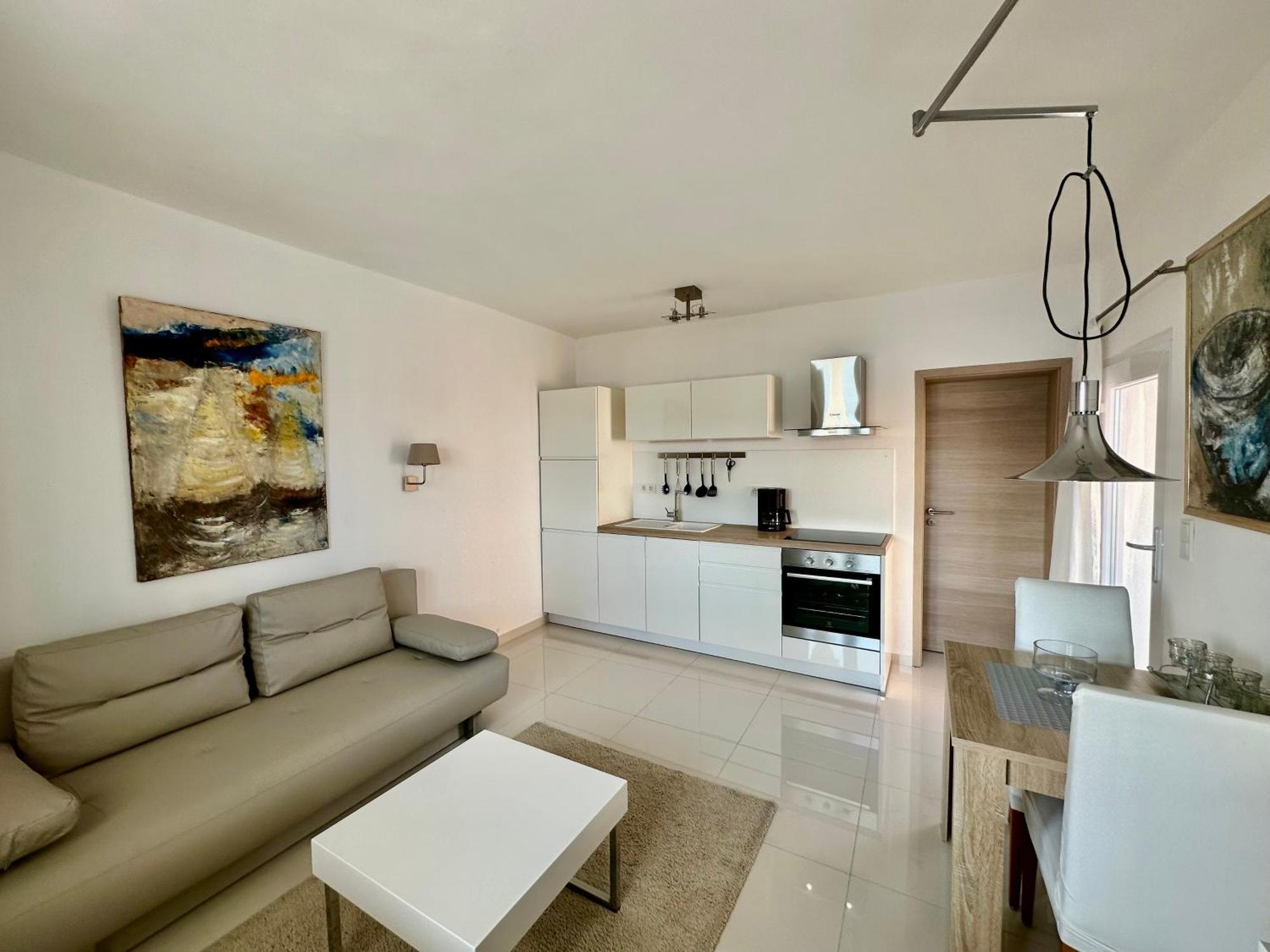Villa Perla 迪斯诺 外观 照片